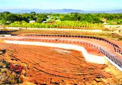 ဆောင်းပါး