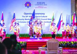 ဆောင်းပါး