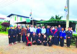 ဆောင်းပါး