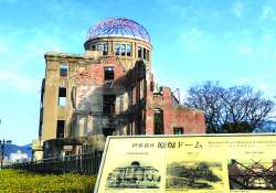 ဆောင်းပါး