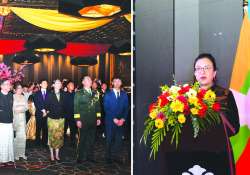 စိန်ရတုမှာ စိန်ကောင်းတစ်ပွင့်ဖြစ်လာတဲ့ တရုတ်ပြည်သူ့သမ္မတနိုင်ငံ ရတုအဆက်ဆက်တိုင် အောင်မြင်ပါစေ