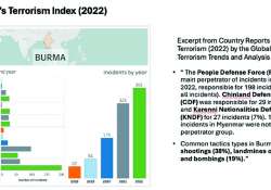 ဆောင်းပါး