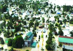 ဆောင်းပါး