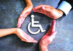 ဆောင်းပါး