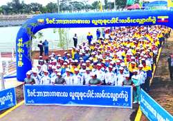 ဆောင်းပါး