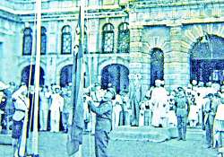 ဆောင်းပါး