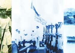 ရှေ့သို့ချီတက် အောင်ပွဲဆက်စေ တပ်မတော်(ရေ)