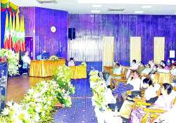 ဆောင်းပါး