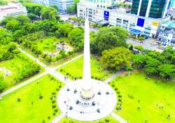 ဆောင်းပါး