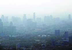 ဆောင်းပါး