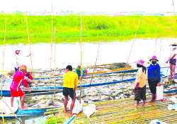 ဆောင်းပါး