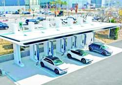 ဆောင်းပါး