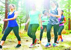 ဆောင်းပါး