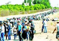 ဆောင်းပါး