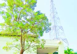 MRTV လွမ်းချင်း