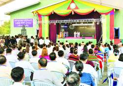 ဆောင်းပါး