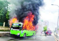 ဆောင်းပါး