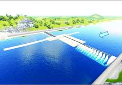 ဆောင်းပါး