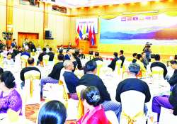 ဆောင်းပါး