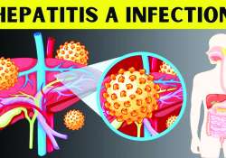 ဆောင်းပါး