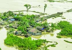 ဆောင်းပါး