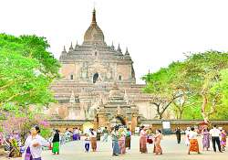 ဆောင်းပါး