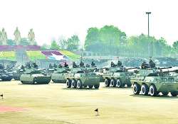 ဆောင်းပါး