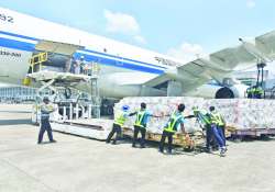 ဆောင်းပါး