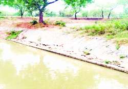 ငလျင်ဒဏ်ကြောင့် ငါးလုပ်ငန်းမွေးမြူရေးနှင့် ထုတ်လုပ်ရေးအပေါ် အကျိုးသက်ရောက်မှု