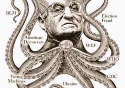 ဆောင်းပါး