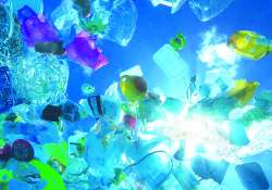 ဆောင်းပါး