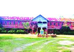 ဆောင်းပါး