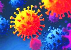 “မိုးတိမ်”တဲ့လား၊ နိုးနိုးကြားကြားသတိထား