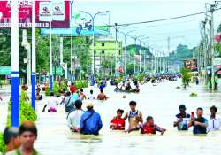 ဆောင်းပါး