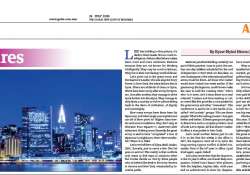 ဆောင်းပါး