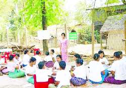 ဆောင်းပါး