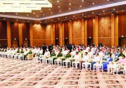 ဆောင်းပါး