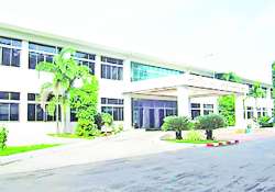 ဆောင်းပါး