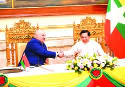 ဆောင်းပါး