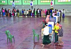 ဆောင်းပါး