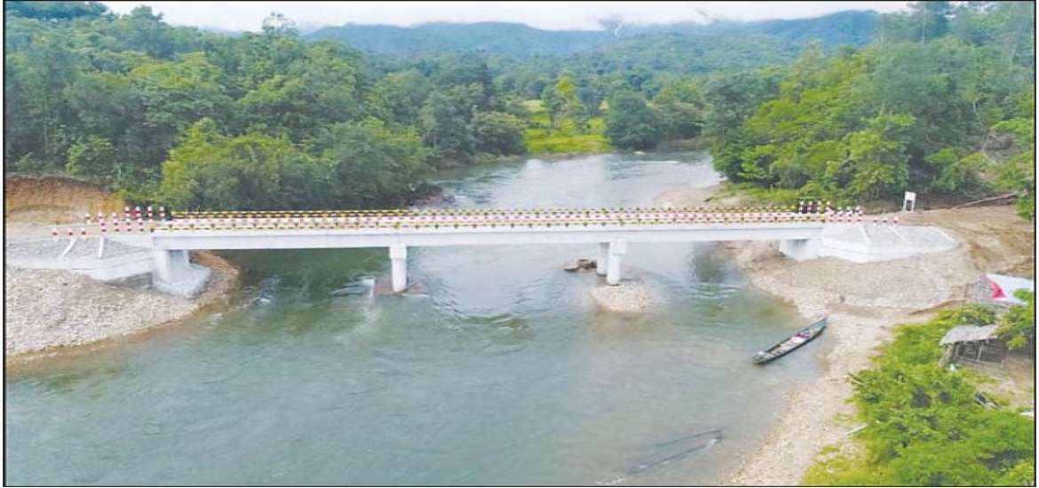 သဘာဝပတ်ဝန်းကျင်