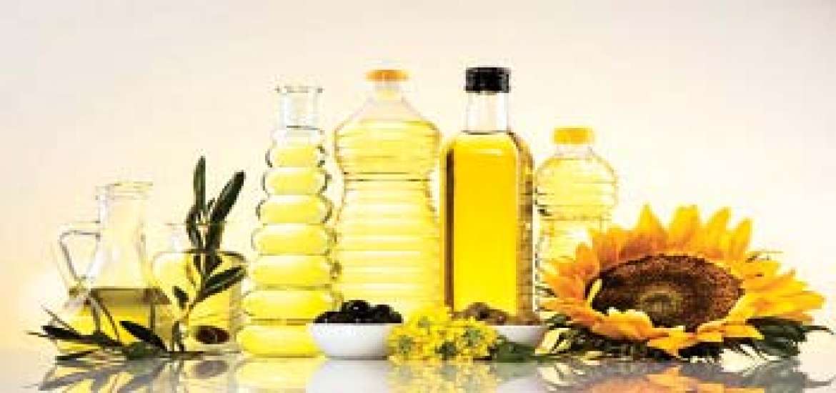 ကျန်းမာသက်ရှည်စေဖို့ တစ်ဦးချင်း ဆီစားသုံးမှုလျှော့ချကြပါစို့