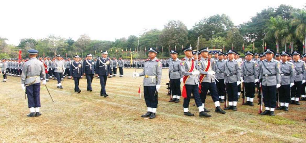 လက်ဆင့်ကမ်းစွမ်းရည်