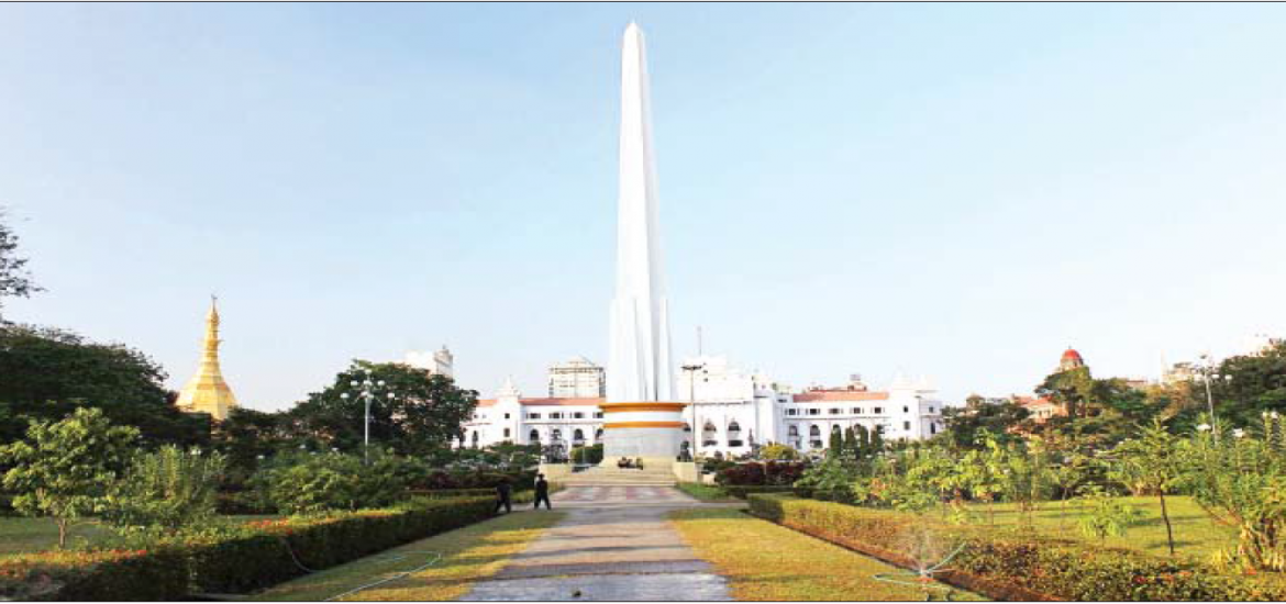 ဆောင်းပါး