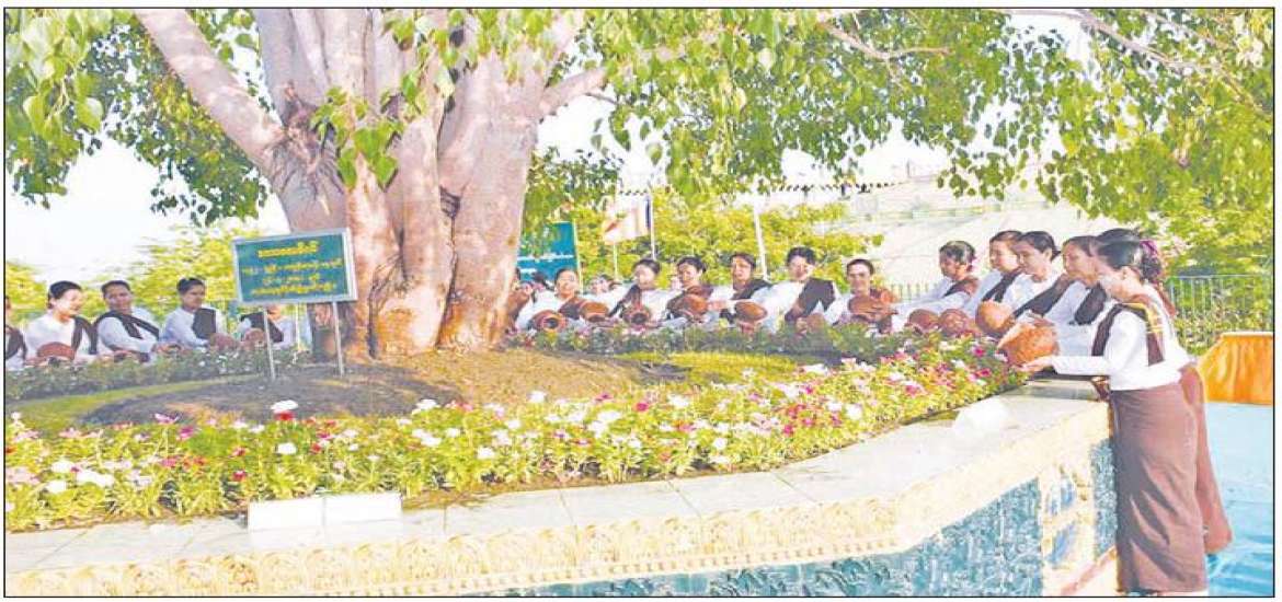 ဘာသာရေး