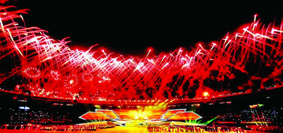 ဆောင်းပါး