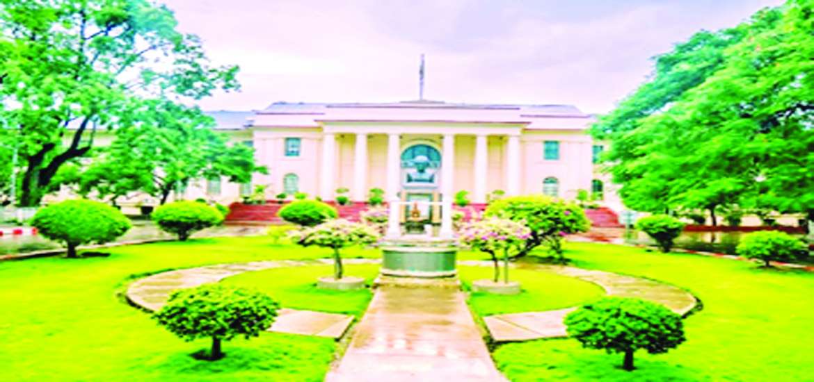 ဆောင်းပါး