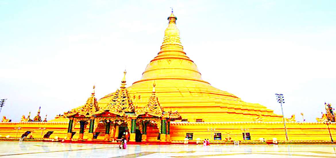 ဆောင်းပါး