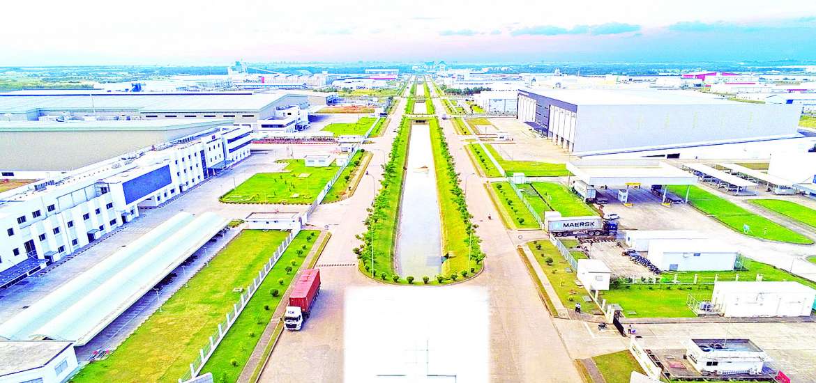 ဆောင်းပါး