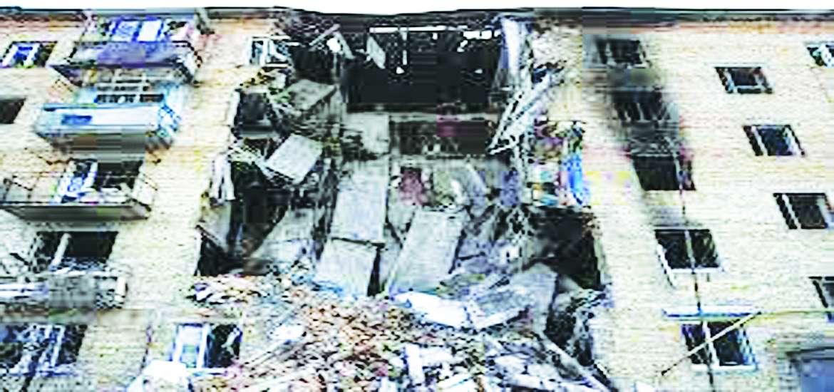 ဆောင်းပါး